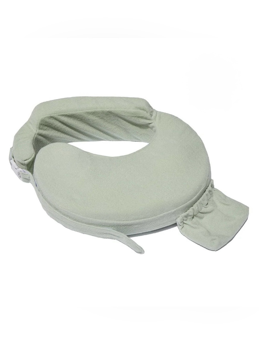 My Brest Friend Deluxe Nursing Pillow
